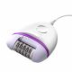 Philips Satinelle Essential Corded Compact Epilator. BRE225  HAM MALL APPLIANCES